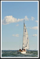 proof_2010_Vineyard_Race_1073