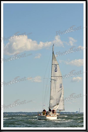 proof_2010_Vineyard_Race_1073