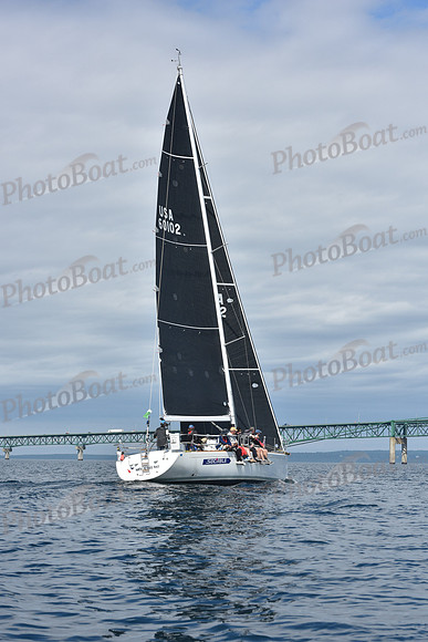 2019 Chicago to Mackinac G_2688