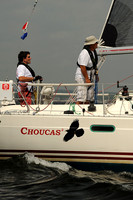 2013 Vineyard Race A 646