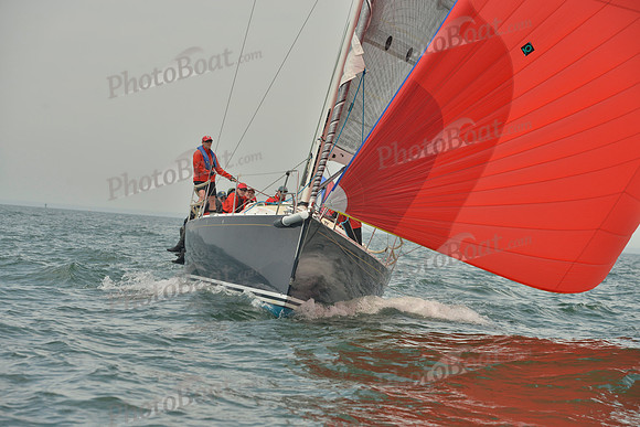 2018 Figawi_2518