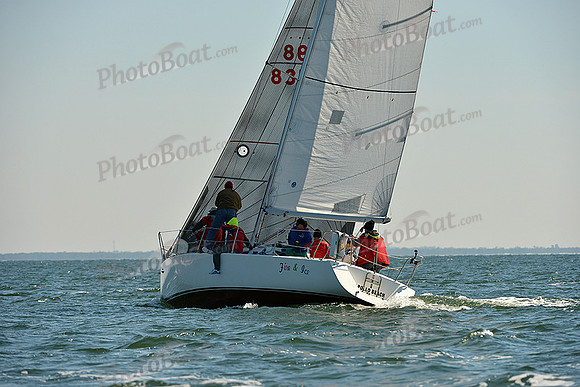 2015 St Pete NOOD C 1153