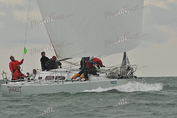 2013 Charleston Race Week B 1518