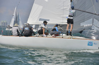 2019 J24 Worlds A_0152