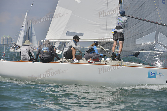 2019 J24 Worlds A_0152