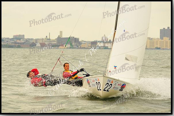 proof_2009 NY400FD 954