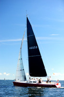 2014 Vineyard Race A 1564