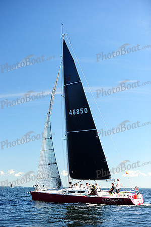 2014 Vineyard Race A 1564