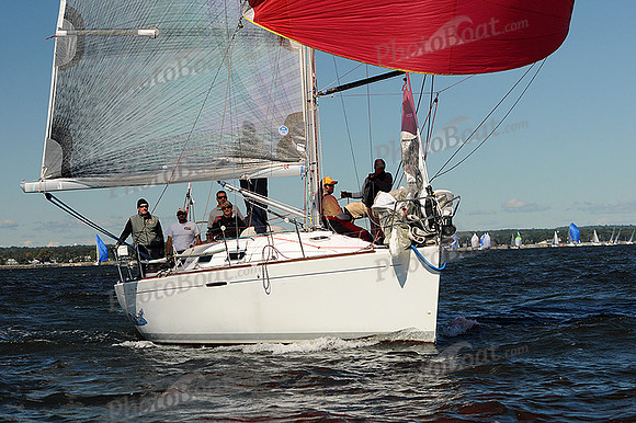 2012 Sept 23 367