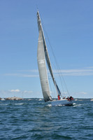 2019 Marblehead to Halifax A_0090