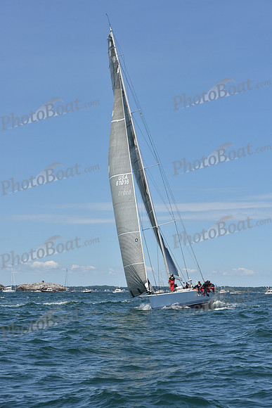 2019 Marblehead to Halifax A_0090
