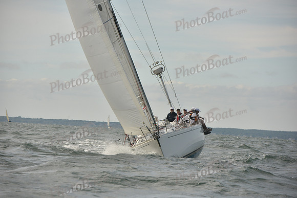 2018 Round Marthas Vineyard_1778