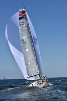 2020 Vineyard Race A_1505