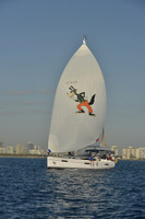 2019 Ft Lauderdale to Key West Race_0123