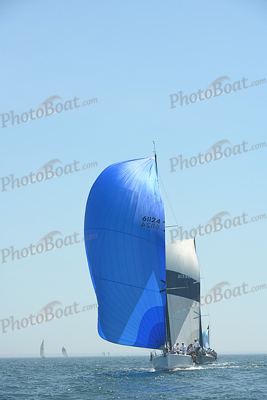 2025 Block Island Race Week H_0291
