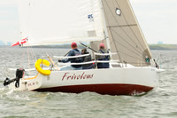2011_AYC_Spring_A 594