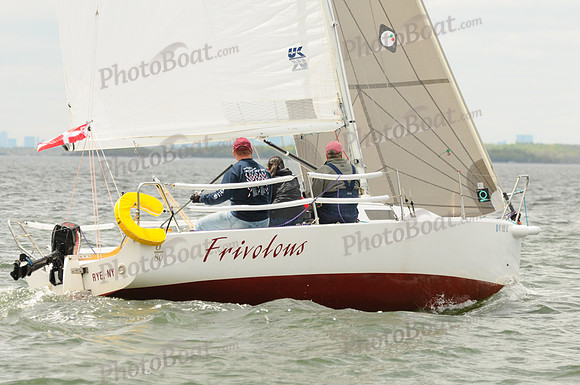 2011_AYC_Spring_A 594