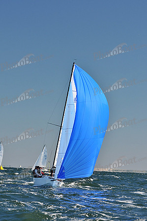 2013 St Pete NOOD_D 948