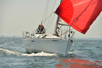 2018 Block Island Race_0757