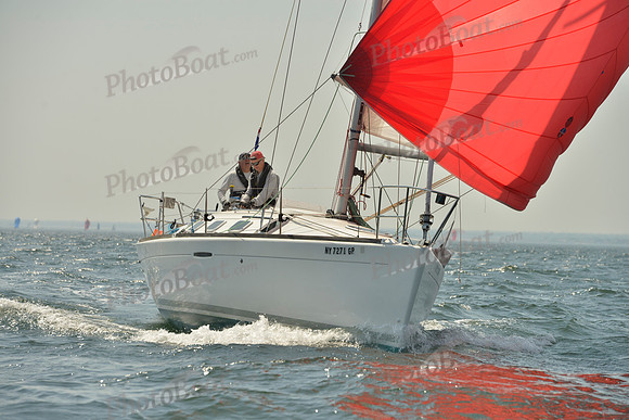 2018 Block Island Race_0757