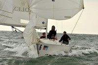 2012 StPete NOOD E 322