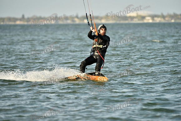 2019 Feb 10 Tampa Bay A_1198