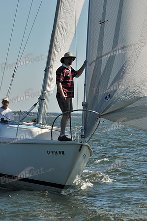 2010 Leukemia Cup 290