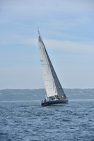 2021 Block Island Race Week A_0774
