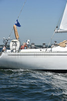 2019 Vineyard Race A_0865