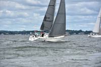2021 Vineyard Race A 0198