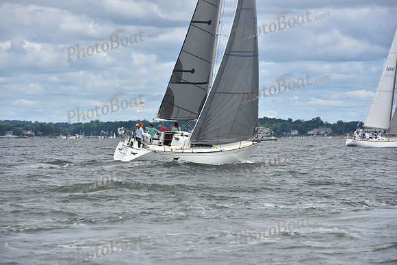 2021 Vineyard Race A 0198