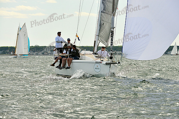 2016 NYYC Annual Regatta A_1425