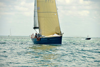 2017 St Petersburg Habana Race_0356