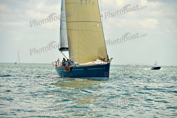 2017 St Petersburg Habana Race_0356
