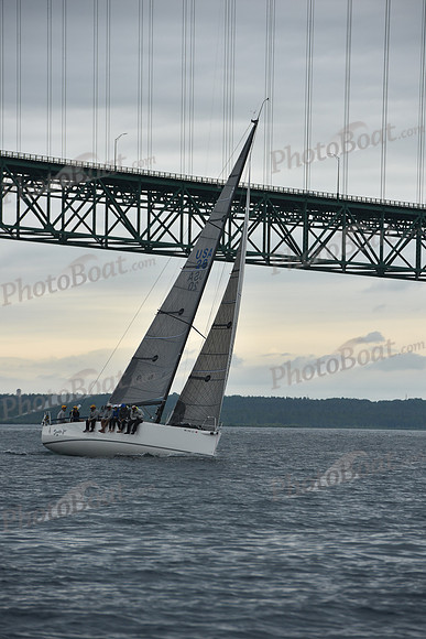 2019 Chicago to Mackinac G_2060