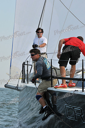 2010_AYC_Fall_1706