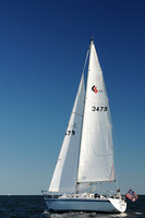 2012 Sept 23 1157