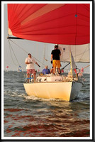 proof_2010 Gov Cup A 538