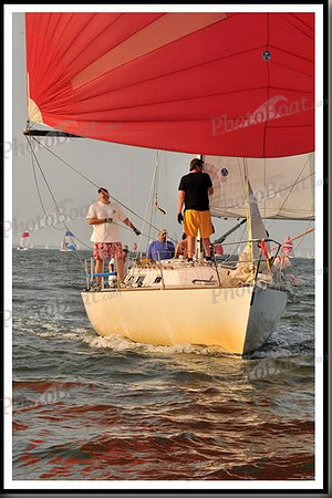 proof_2010 Gov Cup A 538