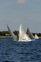 2012 IFDS Worlds A 298