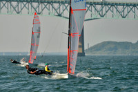 2017 Newport Regatta A_1434