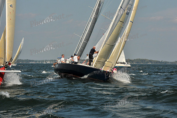 2010_AYC_Fall_3072