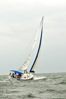 2012 StPete NOOD C 492