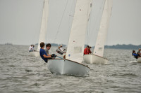 2018 Thistle Nationals A_1584