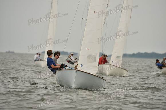 2018 Thistle Nationals A_1584