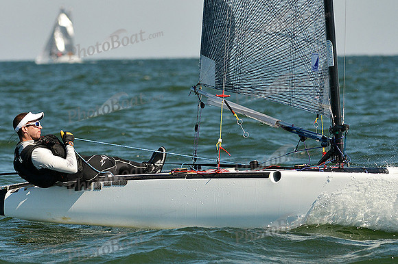 2015 St Pete NOOD A 1607