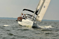2013 Gov Cup A 1912
