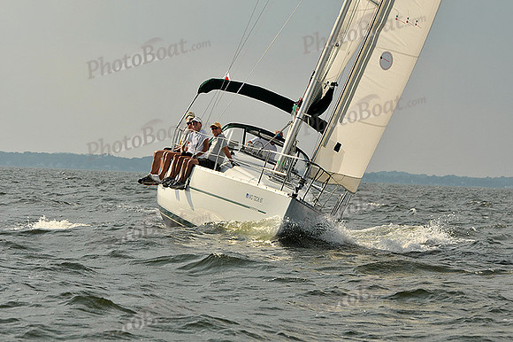 2013 Gov Cup A 1912