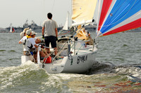 2011 Southern Bay RW A 224
