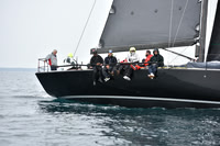 2019 Chicago to Mackinac G_0790